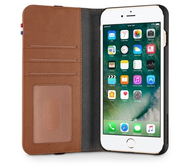 Decoded DA4IPO6PLCW2BN