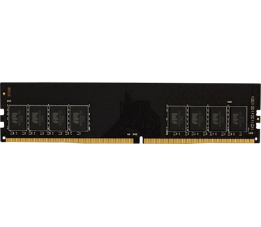 Antec AMD4UZ124001716G-1S