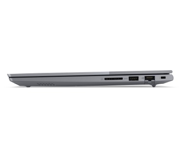 Lenovo ThinkBook 14 G7 ARP