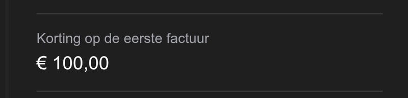 Afbeeldingslocatie: https://tweakers.net/i/rMWzVmpN9prBUzJlIimHOiF3LvU=/800x/filters:strip_icc():strip_exif()/f/image/l27RjrAl9nak6GpcSHAUAnbp.jpg?f=fotoalbum_large