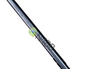BlackBerry Q30