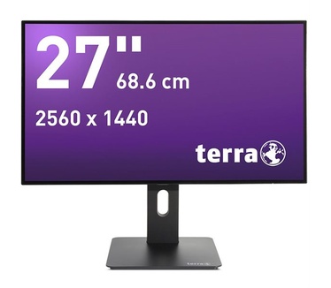 Wortmann 2766W PV