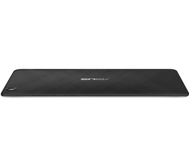 Asus ZenPad S 8.0 (Z580CA) Zwart