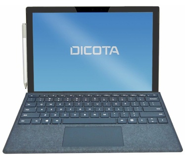 Dicota D31586