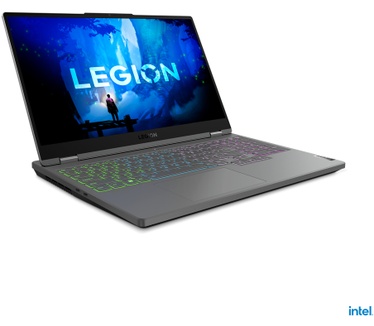 Lenovo 5