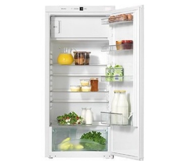 Miele