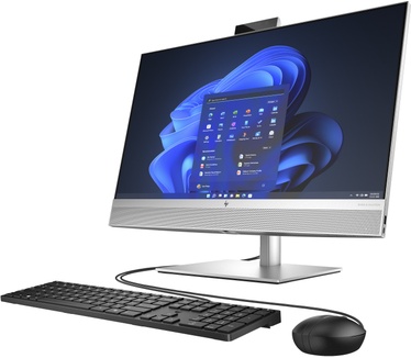 HP 870 G9