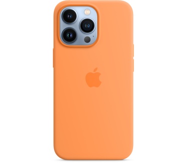 Apple MM2D3ZM/A
