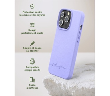 Big Ben JGCOVIP1361PL