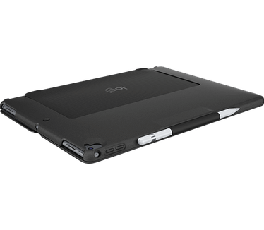 Logitech Slim Combo voor 10,5" iPad Pro