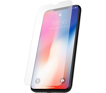 Compulocks DGSIPH650