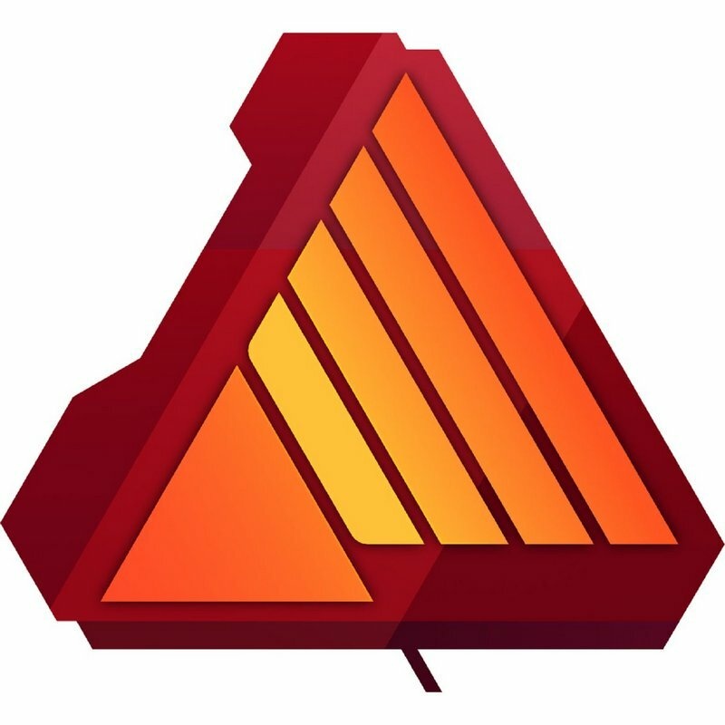 Afbeeldingslocatie: https://tweakers.net/i/rMfQNwbtDcTibMQdFjiVLZK6DD0=/full-fit-in/4920x3264/filters:max_bytes(3145728):no_upscale():strip_icc():fill(white):strip_exif()/f/image/4ugeesNSo1Jv4EPap86QyQ0n.jpg?f=user_large