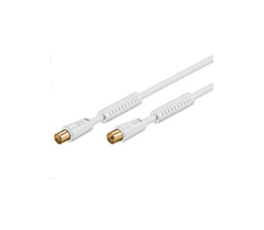 Microconnect M-F 10m
