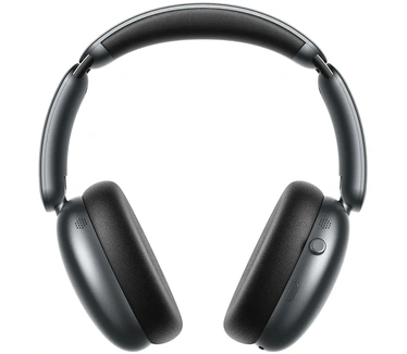 Joyroom JR-JH1 Zwart