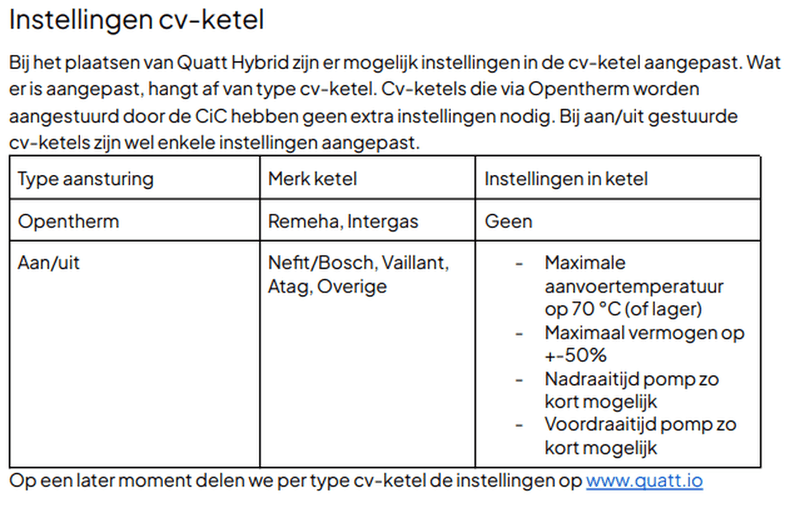 Afbeeldingslocatie: https://tweakers.net/i/rMhFLXo1XQJymlggwOMGstpldj4=/800x/filters:strip_exif()/f/image/QTi92AOuipSjwxOVWii8Tzpp.png?f=fotoalbum_large