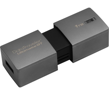 Kingston DTUGT/1TB