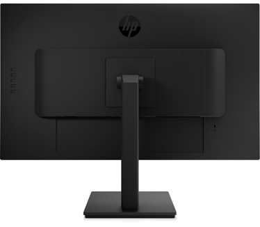 HP X32