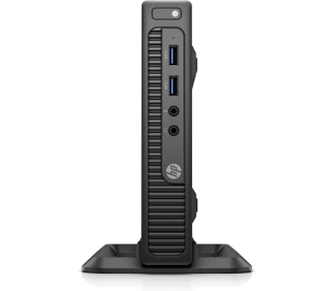 HP 260 G2 Mini (2KL47EA)
