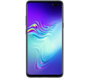 Samsung EF-RG977CBEGWW