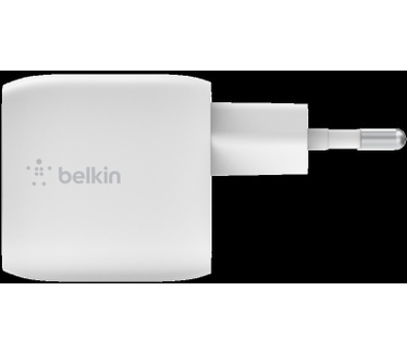 Belkin WCH001VFWH