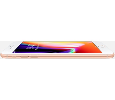 Apple iPhone 8 Plus 64GB Goud