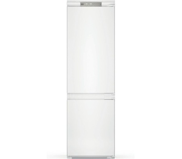 Whirlpool WHC18 T571