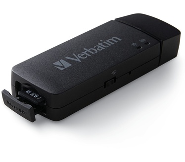 Verbatim MediaShare Mini