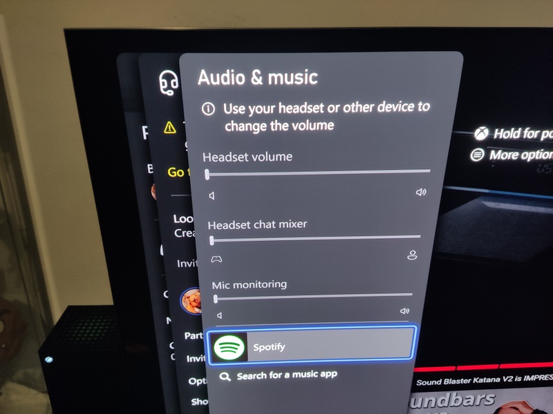 Afbeeldingslocatie: https://tweakers.net/i/rMnu7GL1zg8-ETVesKjfuuhUY00=/800x/filters:strip_icc():strip_exif()/f/image/7gRiHQVvSfUsC7vG93hyPWI9.jpg?f=fotoalbum_large