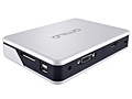 Amilo Sa 3650 plus Graphicsbooster