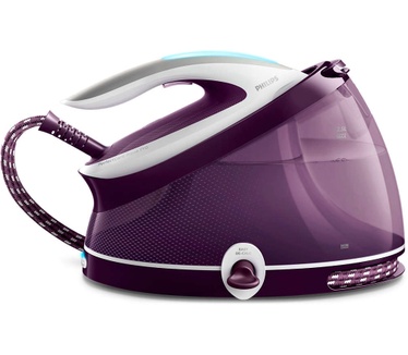 Philips PerfectCare Aqua Pro GC9315