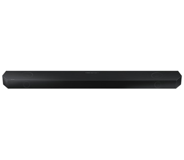 Samsung Cinematic Q-series Soundbar HW-Q700B