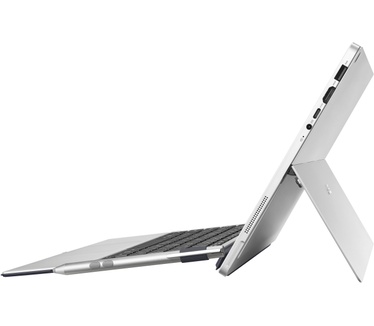 Asus T304UA-GN049R