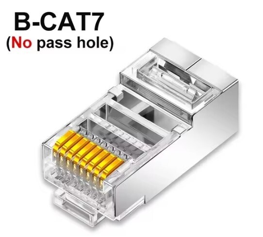 Afbeeldingslocatie: https://tweakers.net/i/rMt9TTUgqbnxxXYmp9kn0pJI97Y=/fit-in/4920x3264/filters:max_bytes(3145728):no_upscale():strip_icc():strip_exif()/f/image/CxxUyf1lN1oZfeR6ymprRTmO.jpg?f=user_large