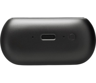 JBL Tour Pro 3