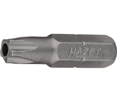 Hazet 2225-30H