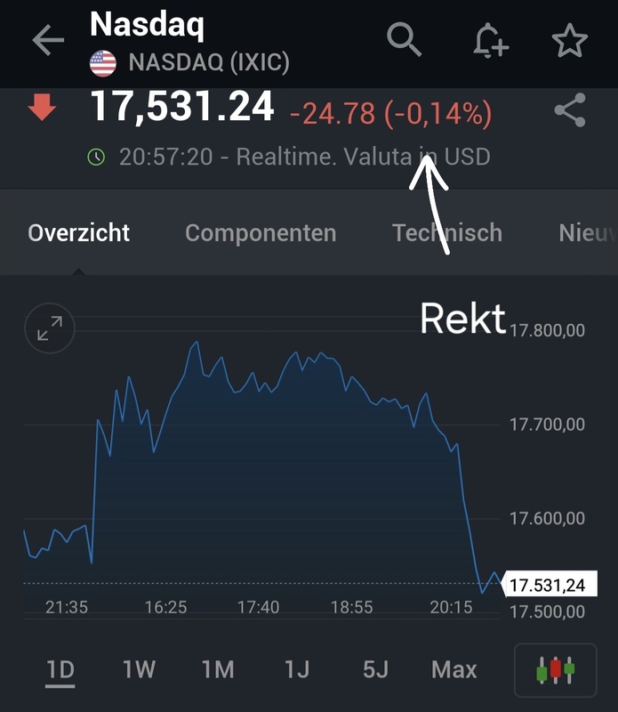 Afbeeldingslocatie: https://tweakers.net/i/rMvxM5OuqvriR88o5HX5lHQjUpc=/x800/filters:strip_icc():strip_exif()/f/image/jMm9lF0fyK1fWIVb1GBF7c6m.jpg?f=fotoalbum_large