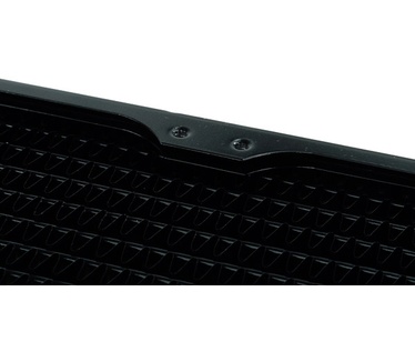 Alphacool NexXxoS Monsta