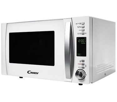 Candy CMXG 25DCW
