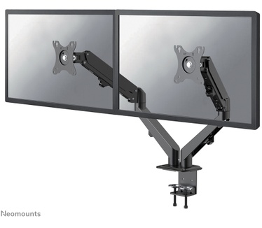 Neomounts by Newstar Neomounts by Newstar monitor bureausteun