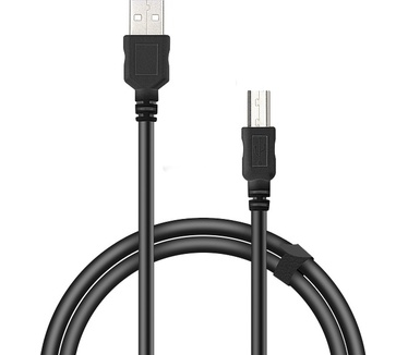 Speedlink SL-170202-BK