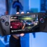 Acer introduceert kleinere variant van Predator Atlas-handheld met 7"-scherm