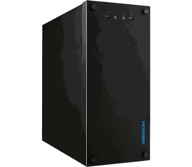 Medion E66018 MD 35025