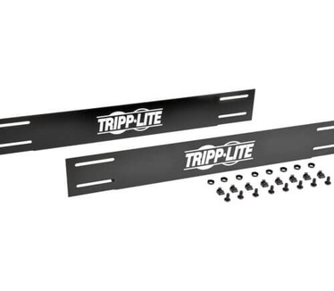 Tripp-Lite 4POSTRAILSM