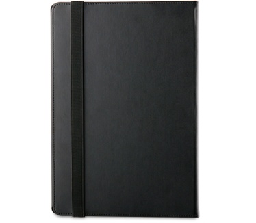 Acer Portfolio Case