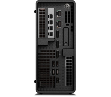 Lenovo P3 Ultra