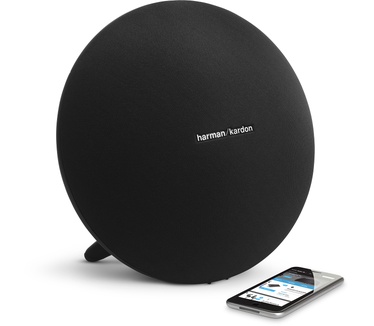 Harman Kardon Onyx Studio 4