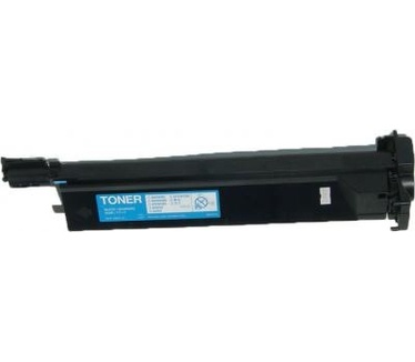 Konica Minolta 8938509