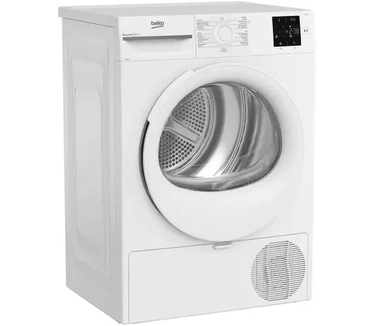 Beko BM3T3823W