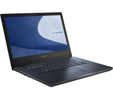 ASUS L2402CYA-EB0147X