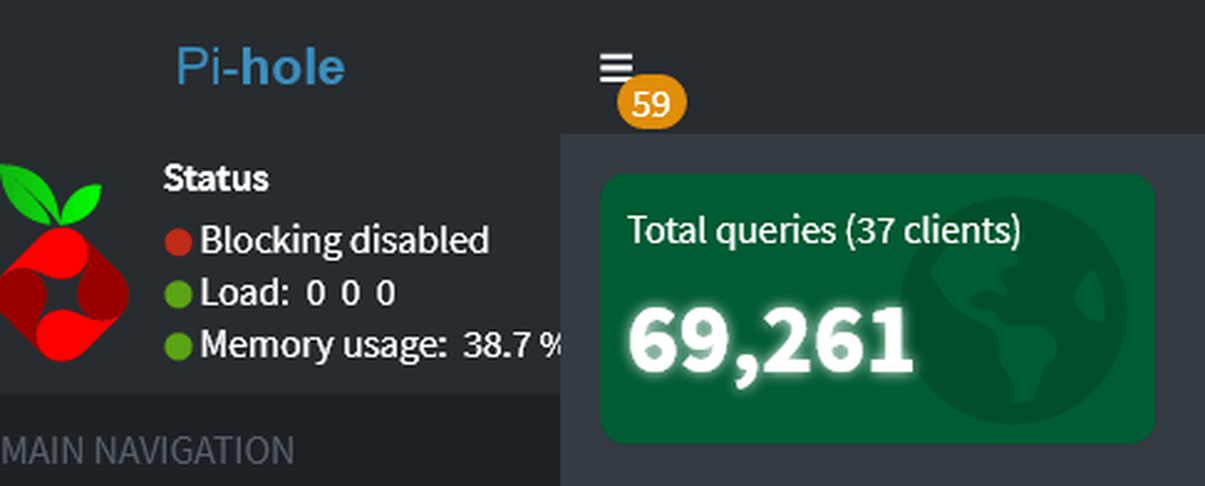 Afbeeldingslocatie: https://tweakers.net/i/rN4Ls63BTpMZChJweMaOGz9rG54=/full-fit-in/4000x4000/filters:no_upscale():fill(white):strip_exif()/f/image/LPKmeJou9pY19nko6fVxC4yc.png?f=user_large